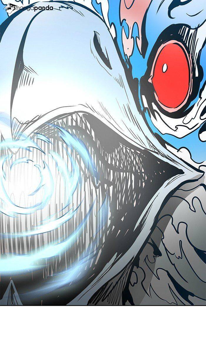 Tower of God Chapter 478 image 089